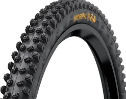 Continental Hydrotal Tire - 29 x 2.40 Super Soft Downhill Casing E25