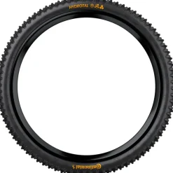 Continental Hydrotal Tire - 29 x 2.40 Super Soft Downhill Casing E25