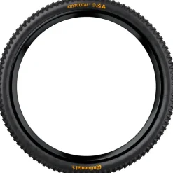 Continental Kryptotal Front Tire - 29 x 2.40 Endurance Trail Casing E25