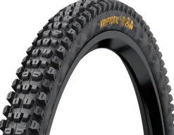 Continental Kryptotal Front Tire - 29 x 2.40 Soft Enduro Casing E25
