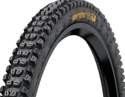 Continental Kryptotal Rear Tire - 27.5 x 2.60 Endurance Trail Casing E25