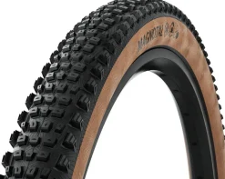 Continental Magnotal Tire, Grip Trail Casing E25 - 29 x 2.4"