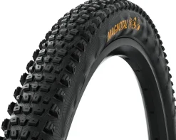 Continental Magnotal Tire, Soft Trail Casing E25 - 29 x 2.4