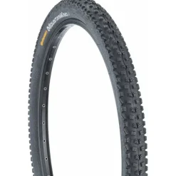 Continental Mountain King Tire, ShieldWall - 29 x 2.3"