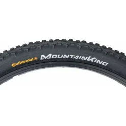 Continental Mountain King Tire, ShieldWall - 29 x 2.3