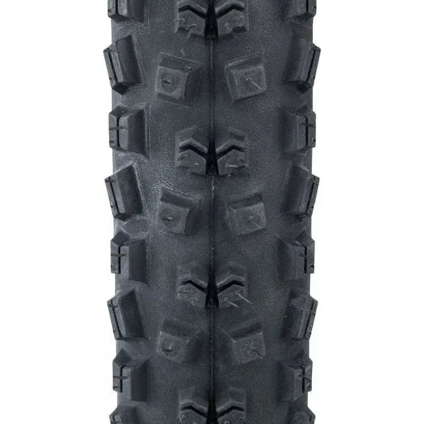 Continental Mountain King Tire - 27.5 x 2.6", Tubeless, ShieldWall, PureGrip