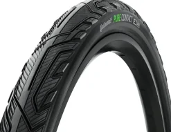 Continental Pure Contact Tire, Reflex Vectran / PolyX Breaker E50 - 700 x 55c