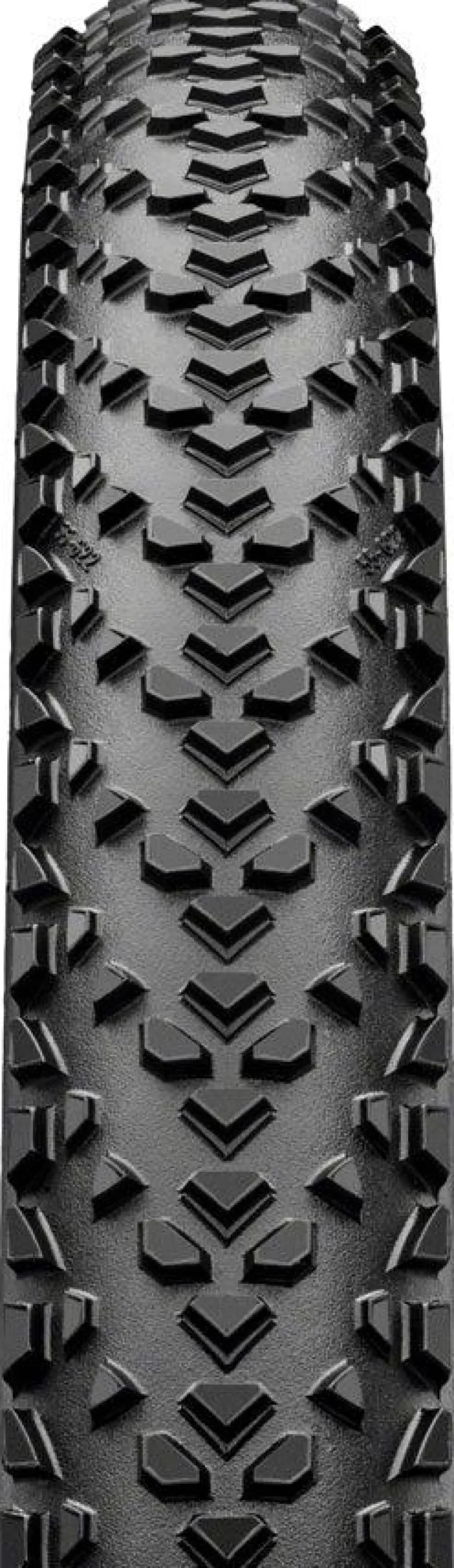 Continental Race King Tire, PureGrip ShieldWall System E25 - 29 x 2.2"