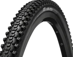 Continental Ruban Tire, PureGrip ShieldWall System E25 - 29 x 2.3"