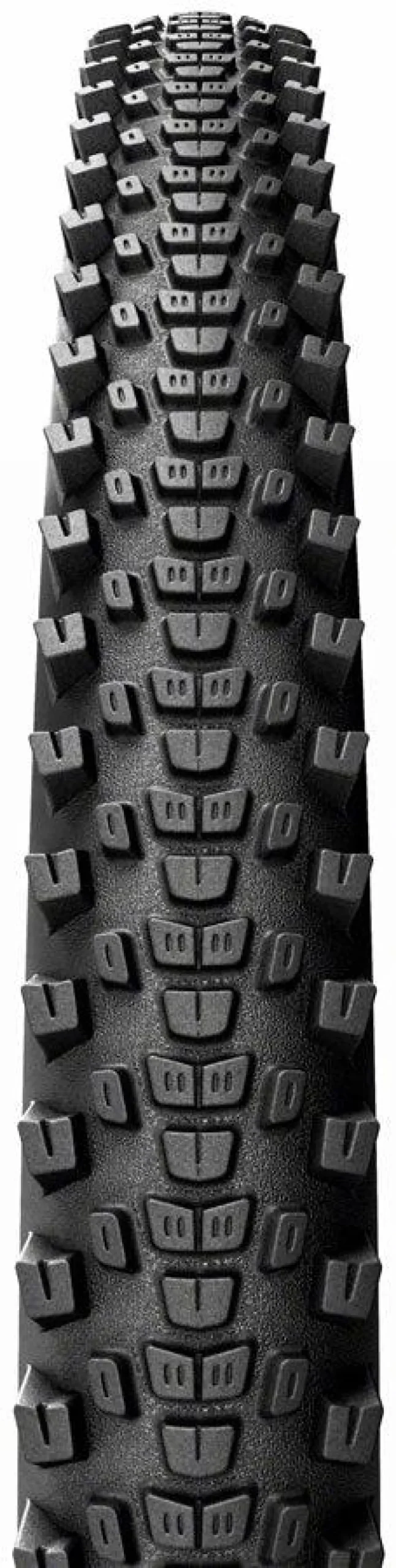 Continental Ruban Tire - 29 x 2.10 SL PureGrip ShieldWall System E25
