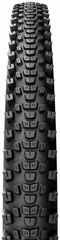Continental Ruban Tire - 27.5 x 2.30 SL PureGrip ShieldWall System E25