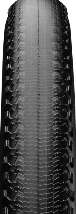 Continental Terra Hardpack Tire, PureGrip ShieldWall Systeme - 700 x 50c