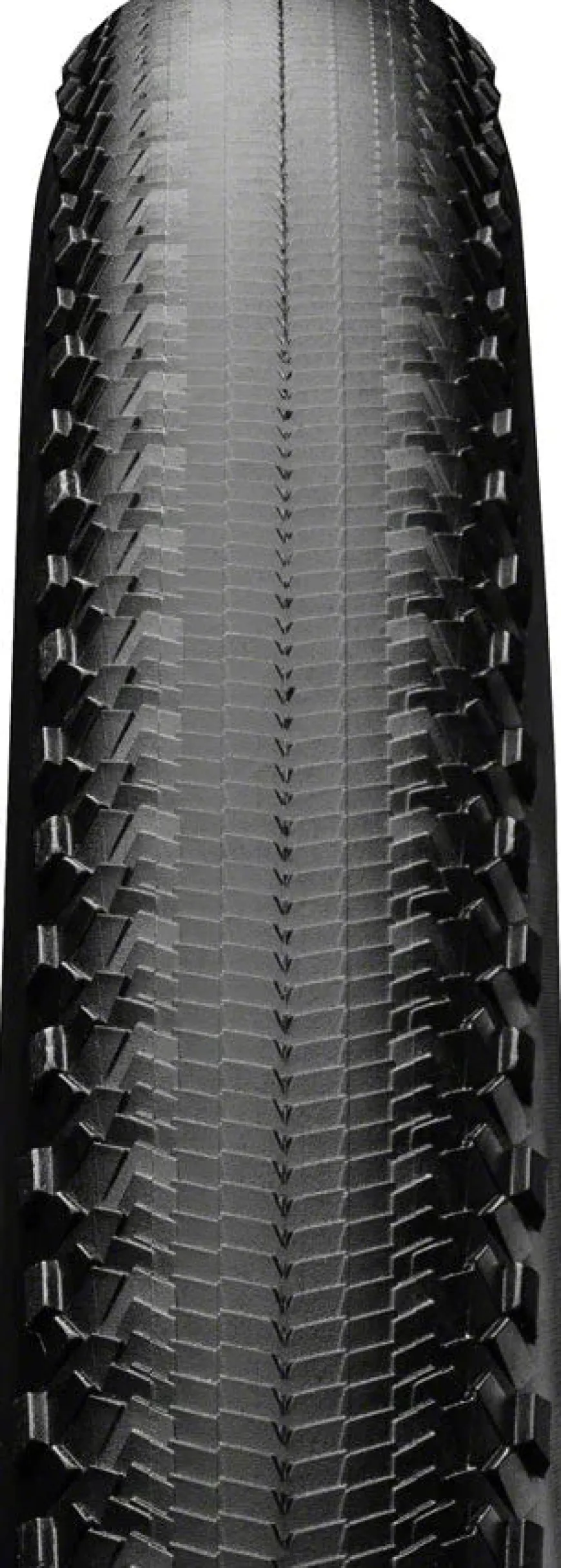 Continental Terra Hardpack Tire, PureGrip ShieldWall Systeme - 700 x 50c