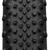 Continental Terra Speed Tire - 650b x 40 Tubeless Folding BLK/Cream BLKChili ProTection E25