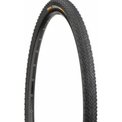Continental Terra Speed Tire - 650 x 35c, Tubeless, Folding