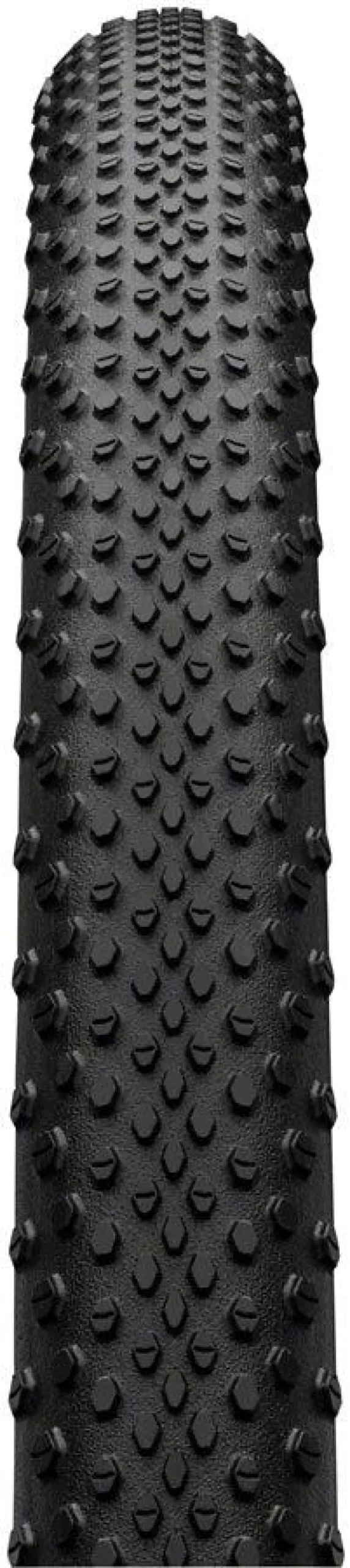 Continental Terra Speed Tire, BLKChili ProTection E25 - 700 x 45c