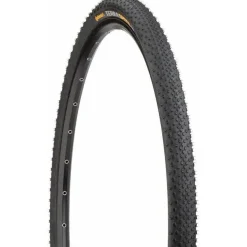 Continental Terra Speed Tire - 700 x 35c, Tubeless, Folding