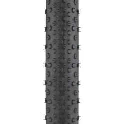 Continental Terra Speed Tire - 700 x 35c, Tubeless, Folding