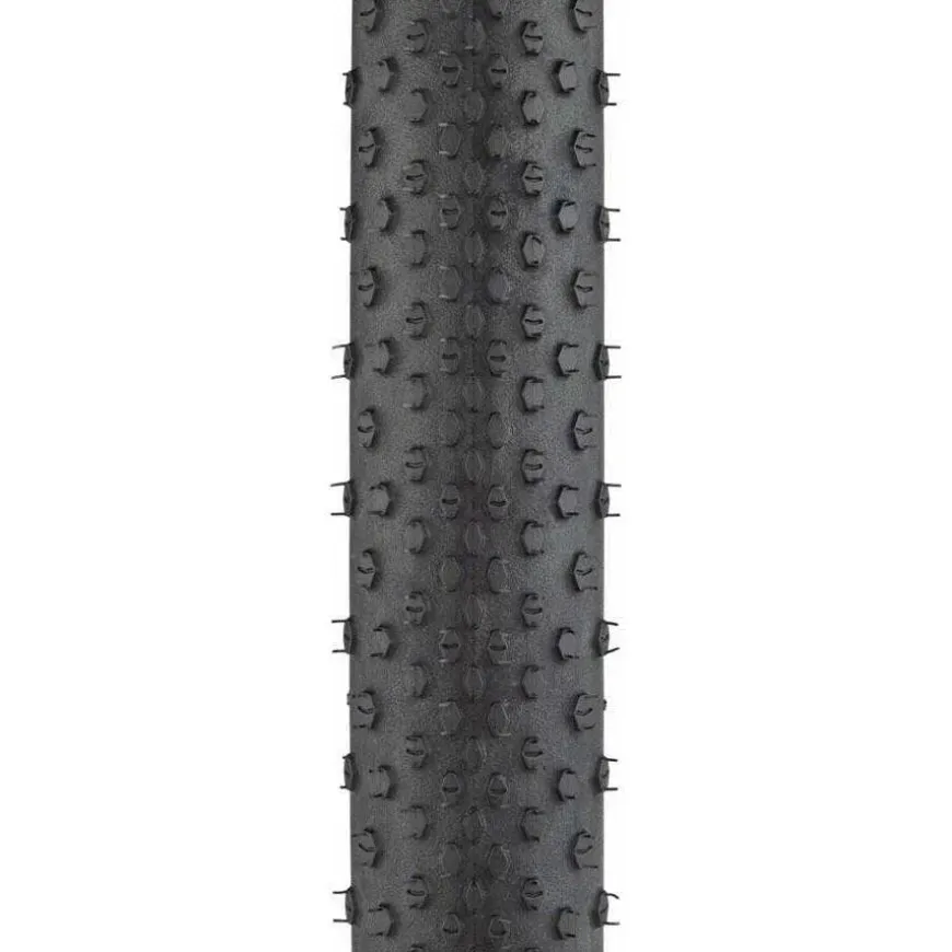 Continental Terra Speed Tire - 700 x 35c, Tubeless, Folding