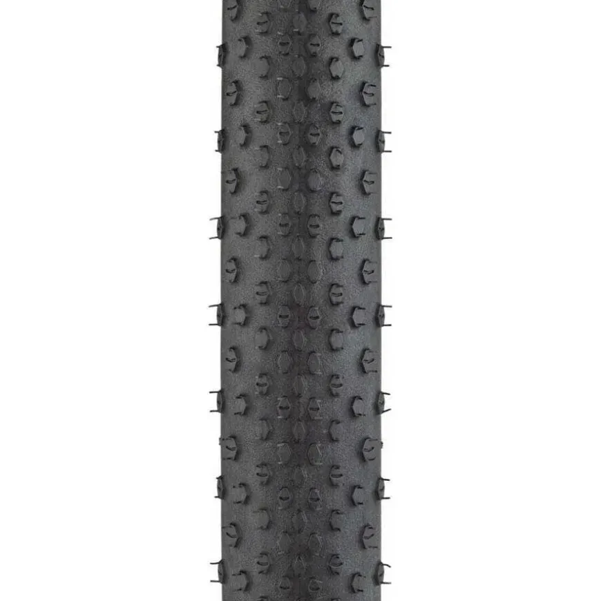 Continental Terra Speed Tire - 700 x 40c, Tubeless, Folding