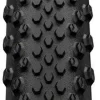 Continental Terra Trail Tire - 650b x 47 SL PureGrip ShieldWall System E25