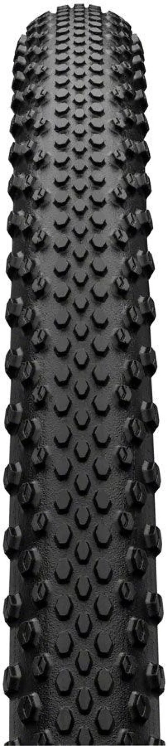 Continental Terra Trail Tire - 650b x 47 SL PureGrip ShieldWall System E25