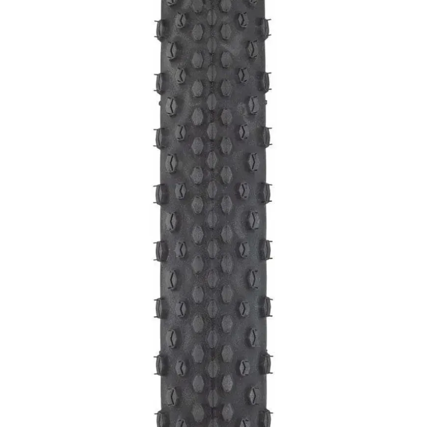Continental Terra Trail Tire - 650 x 40c, Tubeless, Folding