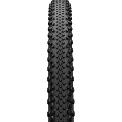 Continental Terra Trail Tire - 700 x 35, Tubeless, PureGrip, ShieldWall System, E25