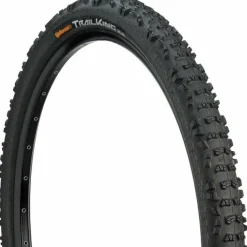 Continental Trail King Tire - 27.5 x 2.4", ShieldWall