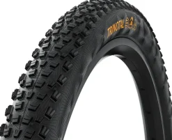 Continental Trinotal Tire Grip Race Casing E25- 29 x 2.4"
