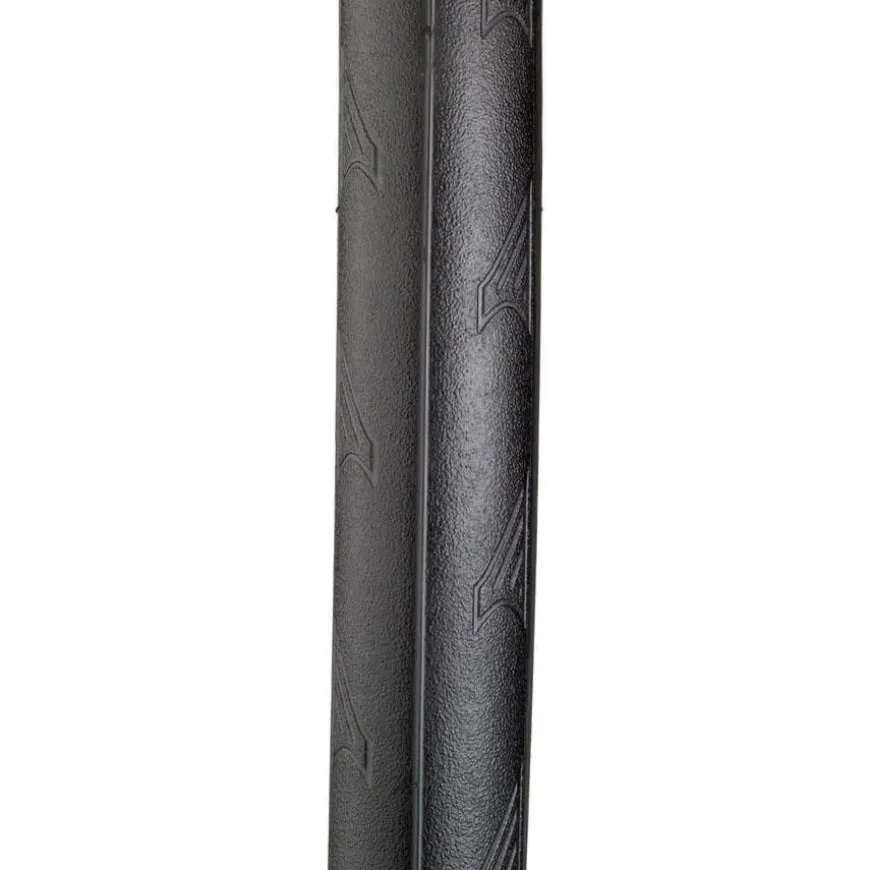 Continental Ultra Sport III Road Bike Tire 700 x 23c