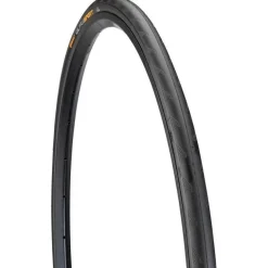Continental Ultra Sport III Road Bike Tire 700 x 25c
