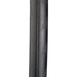 Continental Ultra Sport III Road Bike Tire 700 x 25c