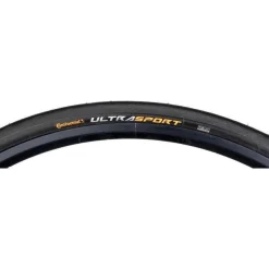 Continental Ultra Sport III Road Bike Tire 700 x 28c