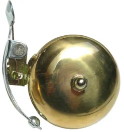 Crane Bell Co Crane Bell Co Suzu Bell