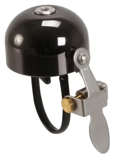 Crane Bell Co E-Ne Bell