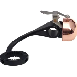 Crane Bell Co E-Ne Bell SBR Copper