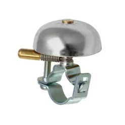 Crane Bell Co Karen Mini Bell