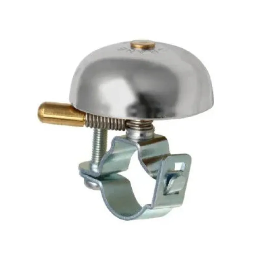 Crane Bell Co Karen Mini Bell