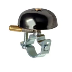 Crane Bell Co Karen Mini Bell