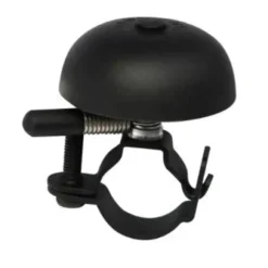 Crane Bell Co Karen Mini Bell