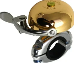 Crane Bell Co Suzu Mini Bell