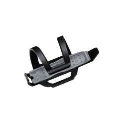 Crank Brothers BC2 Bottle Cage +
