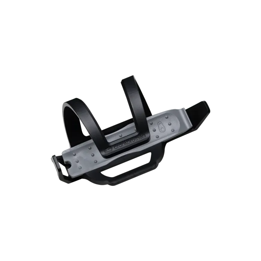 Crank Brothers BC2 Bottle Cage +