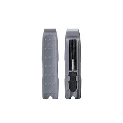 Crank Brothers BC2 Bottle Cage +
