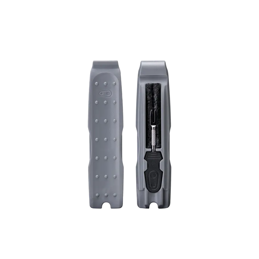 Crank Brothers BC2 Bottle Cage +