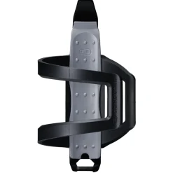 Crank Brothers BC2 Bottle Cage +