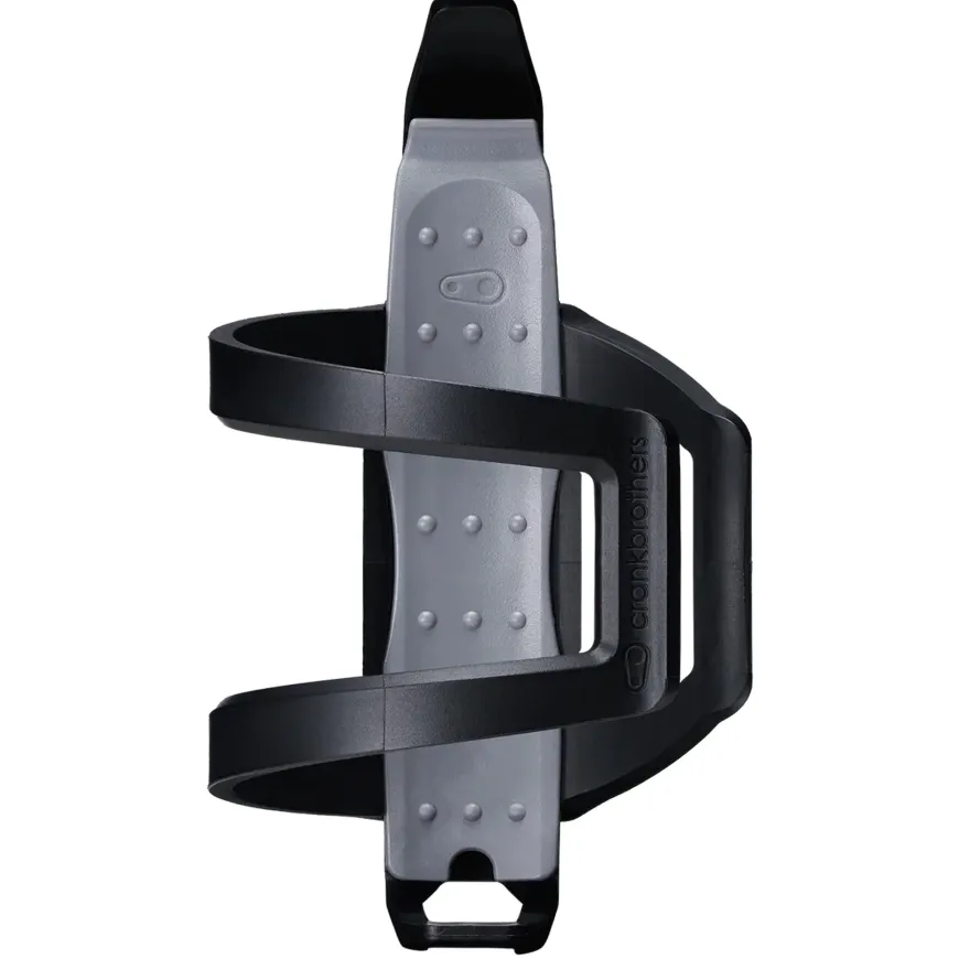 Crank Brothers BC2 Bottle Cage +