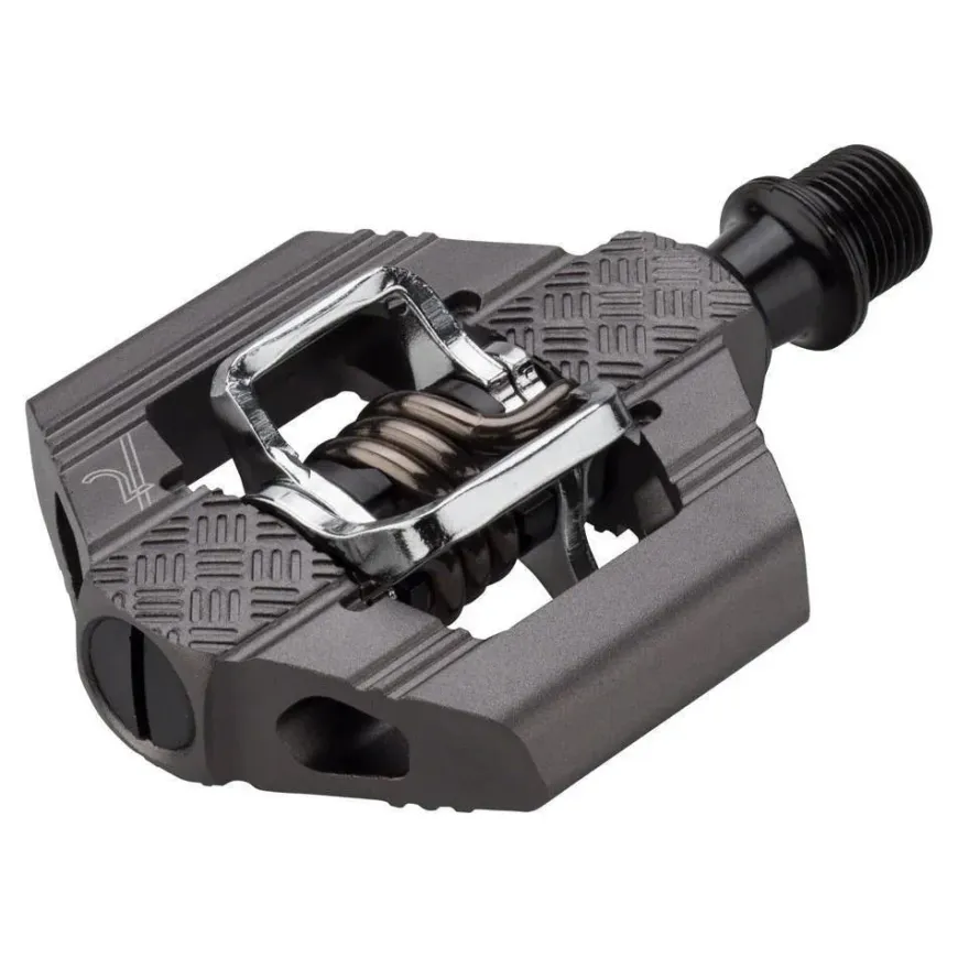 Crank Brothers Candy 2 Bike Pedals