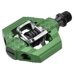 Crank Brothers Candy 2 Bike Pedals